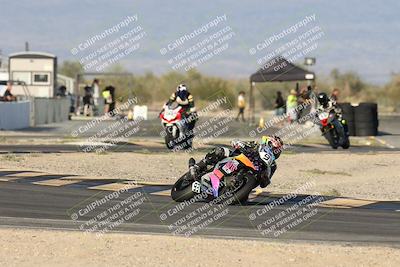 media/Nov-02-2025-CVMA (Sun) [[337aff29ab]]/Race 18-Supersport Middleweight/